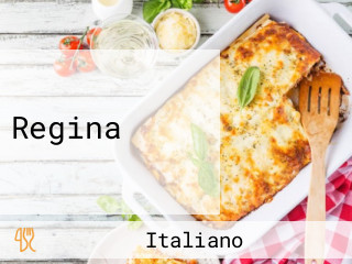 Regina