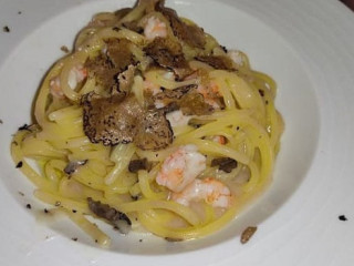 L'ossidiana
