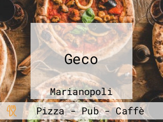Geco