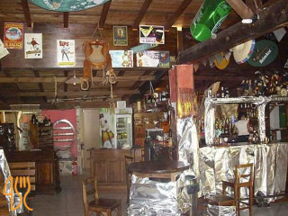 Il Salice Pizzeria