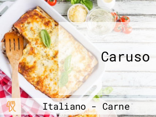 Caruso