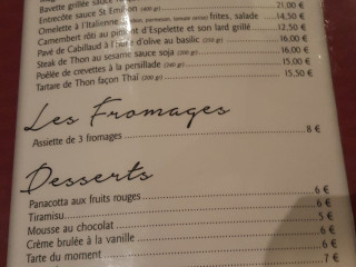 Pizzeria Da Dario