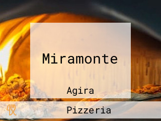 Miramonte