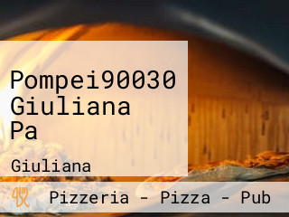 Pompei90030 Giuliana Pa