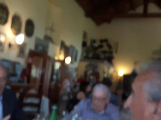 La Baracca