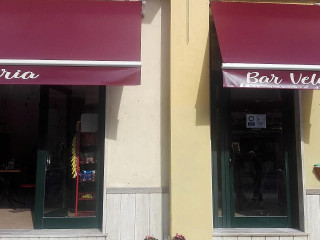 Velino