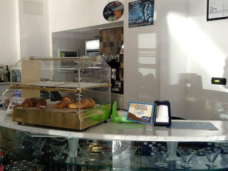 Caffè Bistrot