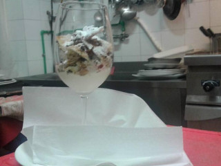 Il Posto Giusto