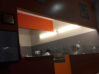 Pizzeria Pim Pam Artogne