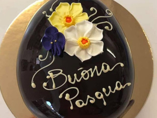 Gelateria La Perla