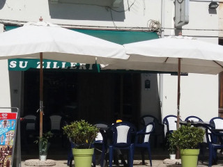 Su Zilleri De Pigozzi