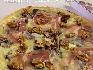 Pizzeria Friggitoria Zio Toro
