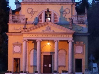 Iudici