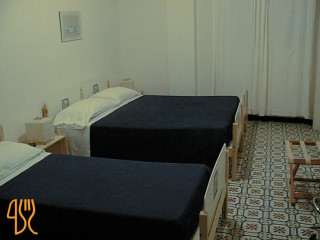 L'arcidiacono