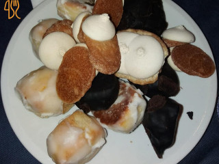 Pizzeria Club Domenica