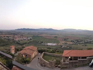 Sagra Del Cinghiale E Del Tortello