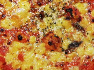 Pizze E Schiacciate Da Michele