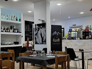 Pizzeria Contro Corrente