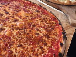 Pizzedelizie