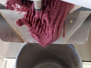 Gelateria Lapecoranera