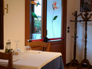 Agriturismo Prà De Roda