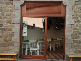 Il Tagliere Bagnone (ms)