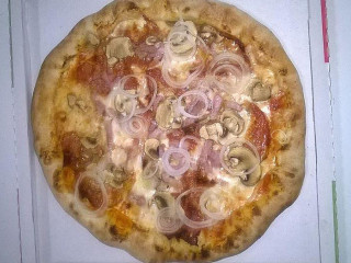 L'angolo Dei Sapori