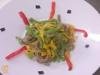 Cucina Antichi Sapori