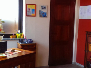 Locanda Brich E Bass