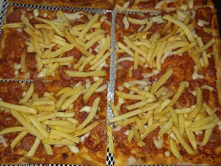 Casbah,pizzeria-rosticceria