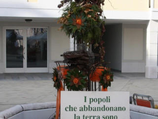Associazione Festeggiamenti Maron Aps