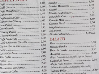 Imàkara Cafè