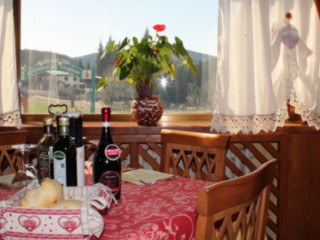 Albergo Miravalle