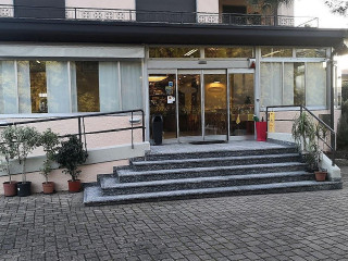La Campagnola