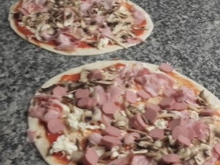 Pizzeria San Massimo