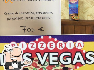 Las Vegas