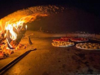 Pizzeria La Margherita