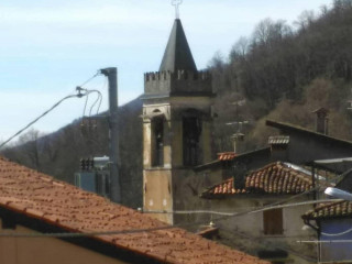 Pulintina