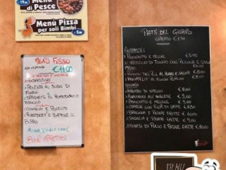 La Nuova Pentolaccia Da Gabry