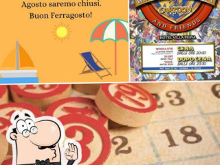 Duerre Di Mariani F. S. Cicconi