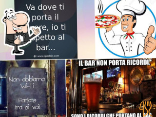 City Pizzeria