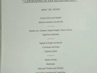 Locanda S.martino Al 42