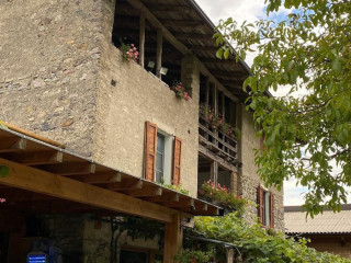 Cascina Lama