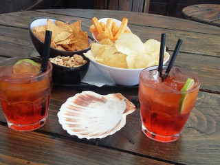 Bodega Del Mar