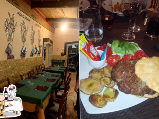 La Tagliata Cittaducale