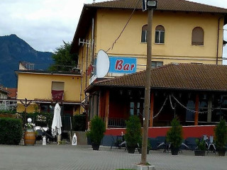 Galot