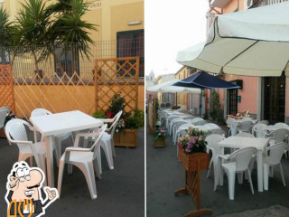 Pizzeria Da Mimmo Su Canteddu