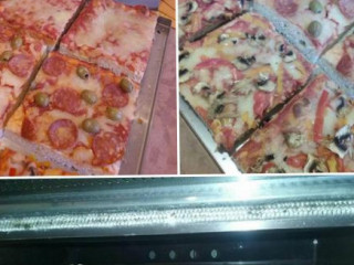 L'appetitosa