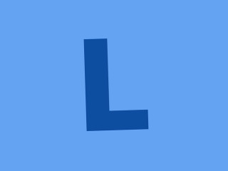 Laterale Trentasei