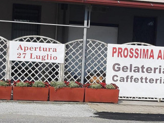 Punto E Virgola